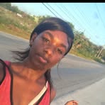 Jasmine Adderley - Facebook