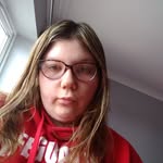 Jasmine Adderley - @adderley684 - Instagram