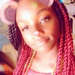 Jasmine Adderley - Facebook