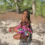 Jasmine Adderley - @jasmineadderley22_ - Instagram