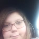 Jasmine Adderley - @jasmine.adderley.3152 - Instagram