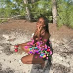 Jasmine Adderley - Facebook