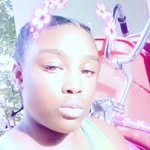 Jasmine Adderley - @adderleyjasmine - Instagram
