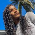 Jasmine Adderley - Facebook