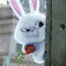 Jasmine Adderley - @user022712596 - TikTok