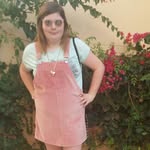 Jasmine Adderley - @jasmine.adderley.374 - Instagram