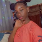 Jasmine Adderley - Facebook