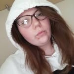 Jasmine adderley - @adderley.jasmine - Instagram