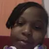 jasmine adderley - @arieldiamond567 - TikTok