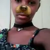 jasmine adderley - @jazzieroyalty - TikTok