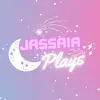 jasmineadderley15 - @jasmineadderley15 - TikTok