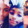 jasmineadderley1 - @jasmineadderley1 - TikTok