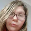 jasmineadderley - @jasmineadderley6 - TikTok