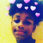jasmineadderley - @jasmineadderley794 - Instagram