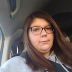 jasminenicoleadderley - @adderley590 - Instagram