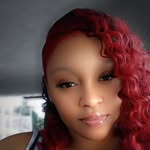 Lakeisha Esha Jones - @jasmine.adderley.792 - Instagram