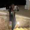 🖤🥀Sexy_jasmine🖤🥀 - @jasmineadderley22 - TikTok