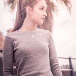 tipical teen - @jasmineadderley2018 - Instagram