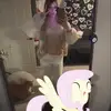 𝓳𝓪𝓼𝓶𝓲𝓷𝓮♛ - @jasmine.wadkins - TikTok