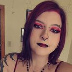 Jasmine - @jasmine.adkins.31 - Instagram