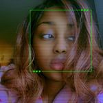 Jasmine Adkins - @poetry_queen09 - Instagram