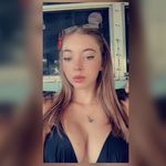 Jasmine Adkins - @jasadkins456 - Instagram