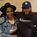 Jasmine Adkins - Facebook