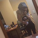 Jasmine Adkins - @jasmineadkins7 - Instagram