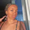 Jasmine Adkins - @jasmineadkins42 - TikTok