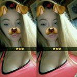 Jasmine Adkins - @adkins3632 - Instagram