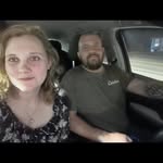 Jasmine Adkins - @adkins5974 - Instagram
