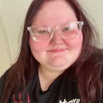 Jasmine Adkins - @small_lullabies - Instagram