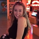 Jasmine Adkins - @jasmine_adkins - Instagram