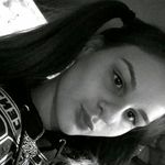 Jasmine Adkins - @jadkins0208 - Instagram