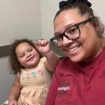 Jasmine Adkins - @jasmine_adkins.02 - Instagram