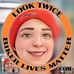 Jasmine Adkins - Facebook