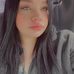 Jasmine Adkins - Facebook
