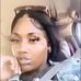Jasmine Adkins - Facebook