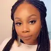 Jasmine Adkins - @beauty94grace_vsg2025 - TikTok