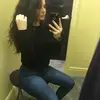 Jasmine Adkins - @jasmineadkins82 - TikTok