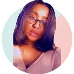 Jasmine Adkins - @jas_the_songstress - Instagram