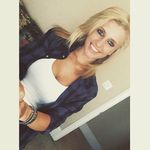 Jasmine adkins - @jasmineadkins2 - Instagram