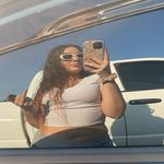 Jasmine Adkins - @jazzy_roo_1 - Instagram