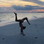 Jasmine Adkins - @jazzy.adkins - Instagram