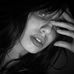 Jasmine Adkins - Facebook