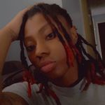 Jasmine Adkins - Dickerson - @_jasmine_adk - Instagram