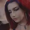 Jasmine Adkins - @jasmineadkins24 - TikTok
