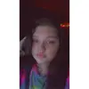 Jasmine Adkins - @cry8a8y__ - TikTok