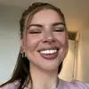 Jasmine Adkins - @jasmineadkins098 - TikTok