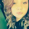 Jasmine Adkins🌼😛 - @jasmineadkins1 - TikTok